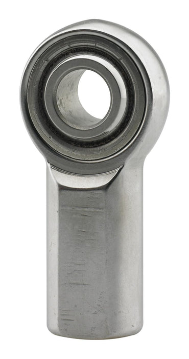 FK Rod Ends FK SJM-T/SJF-T/SRSM-T Series Rod Ends SJF8T Autofit