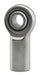 FK Rod Ends FK SJM-T/SJF-T/SRSM-T Series Rod Ends SJF8T Autofit