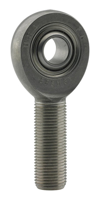 FK Rod Ends FK SJM-T/SJF-T/SRSM-T Series Rod Ends SRSM10T Autofit