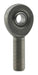 FK Rod Ends FK SJM-T/SJF-T/SRSM-T Series Rod Ends SRSM10T Autofit