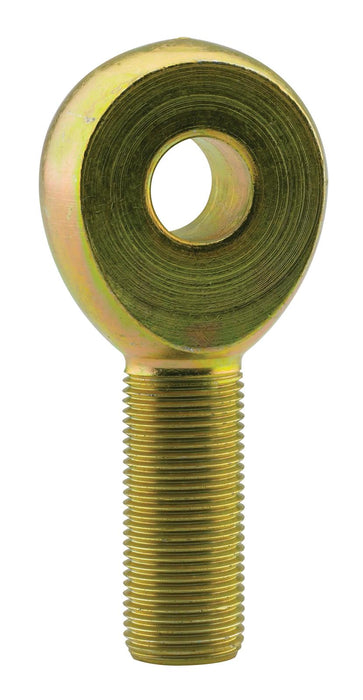 FK Rod Ends FK Solid Rod Ends RD1 Autofit