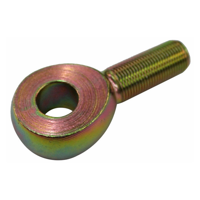 FK Rod Ends FK Solid Rod Ends RD3 Autofit