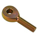 FK Rod Ends FK Solid Rod Ends RD4 Autofit