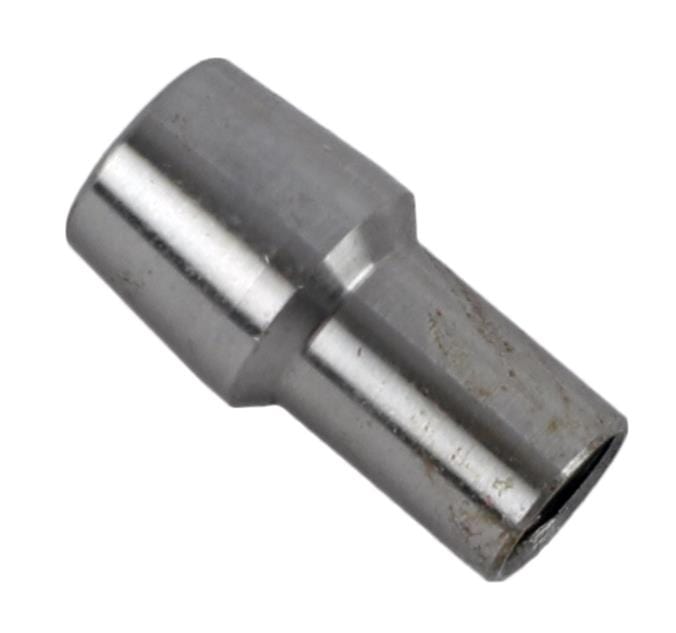 FK Rod Ends FK Weldable Tube Ends 1203 Autofit