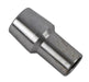 FK Rod Ends FK Weldable Tube Ends 1203 Autofit