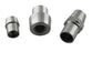 FK Rod Ends FK Weldable Tube Ends 2005 Autofit