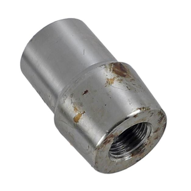 FK Rod Ends FK Weldable Tube Ends 2006 Autofit