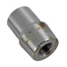 FK Rod Ends FK Weldable Tube Ends 2006 Autofit