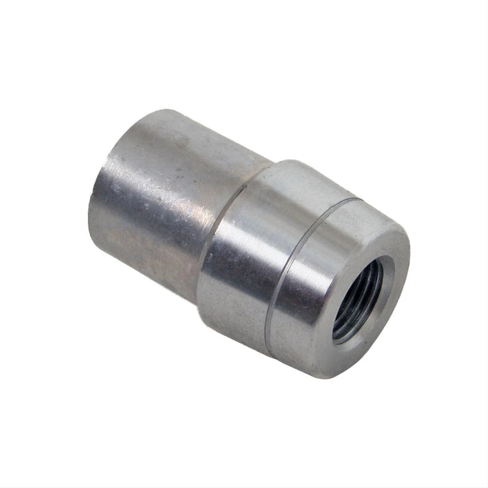 FK Rod Ends FK Weldable Tube Ends 2006L Autofit
