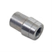 FK Rod Ends FK Weldable Tube Ends 2006L Autofit
