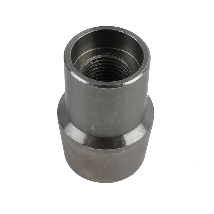 FK Rod Ends FK Weldable Tube Ends 2106 Autofit