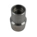 FK Rod Ends FK Weldable Tube Ends 2106 Autofit