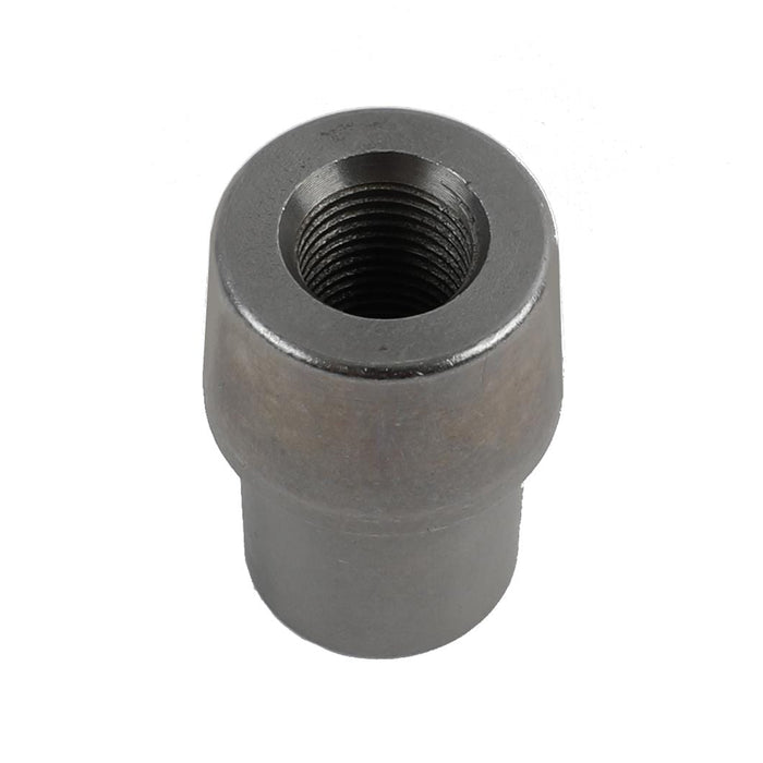 FK Rod Ends FK Weldable Tube Ends 2106 Autofit