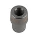 FK Rod Ends FK Weldable Tube Ends 2106 Autofit