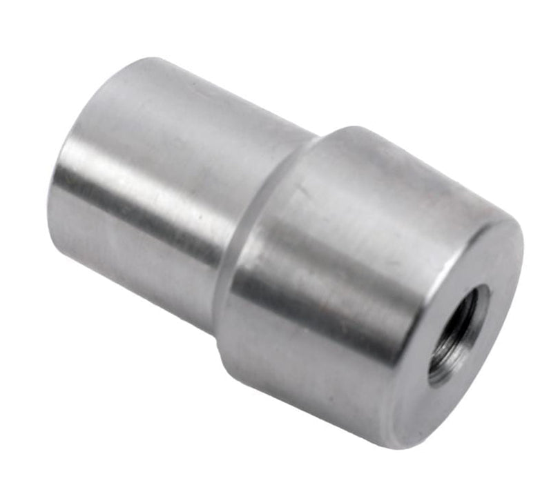 FK Rod Ends FK Weldable Tube Ends 2204 Autofit