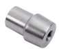 FK Rod Ends FK Weldable Tube Ends 2204 Autofit
