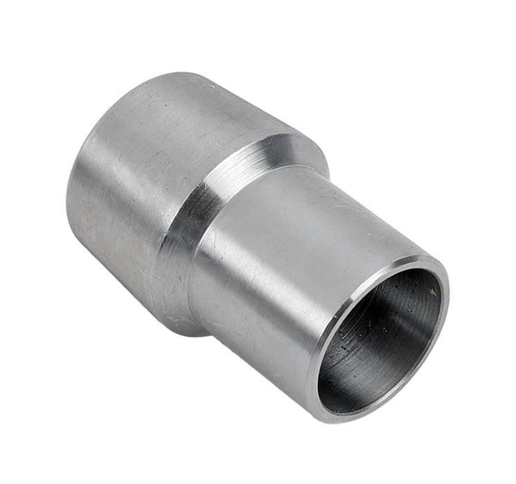 FK Rod Ends FK Weldable Tube Ends 2204 Autofit