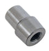 FK Rod Ends FK Weldable Tube Ends 2206 Autofit