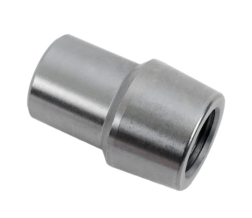 FK Rod Ends FK Weldable Tube Ends 2207 Autofit