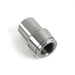 FK Rod Ends FK Weldable Tube Ends 2207L Autofit