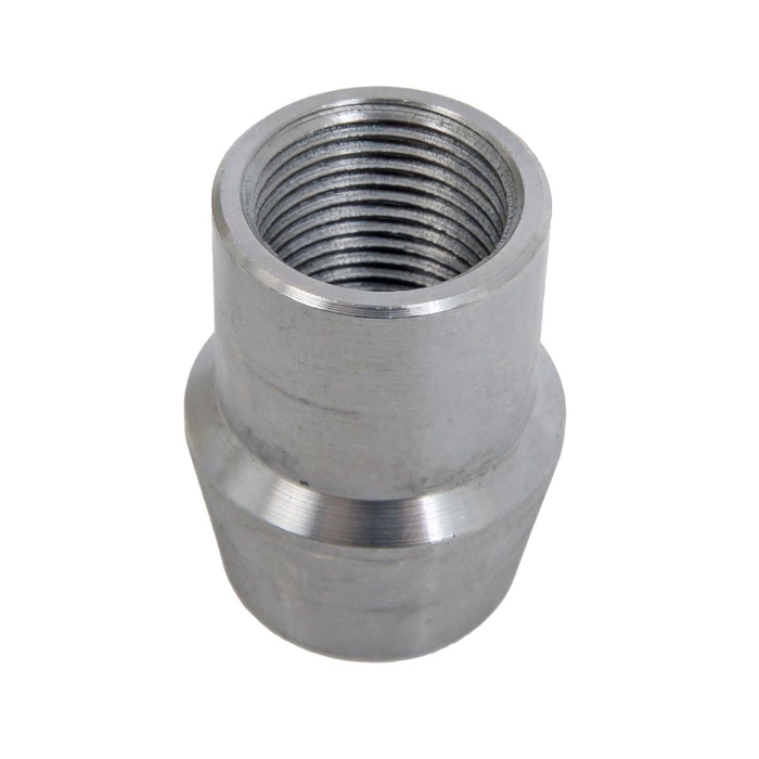 FK Rod Ends FK Weldable Tube Ends 2608 Autofit