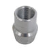 FK Rod Ends FK Weldable Tube Ends 2608 Autofit