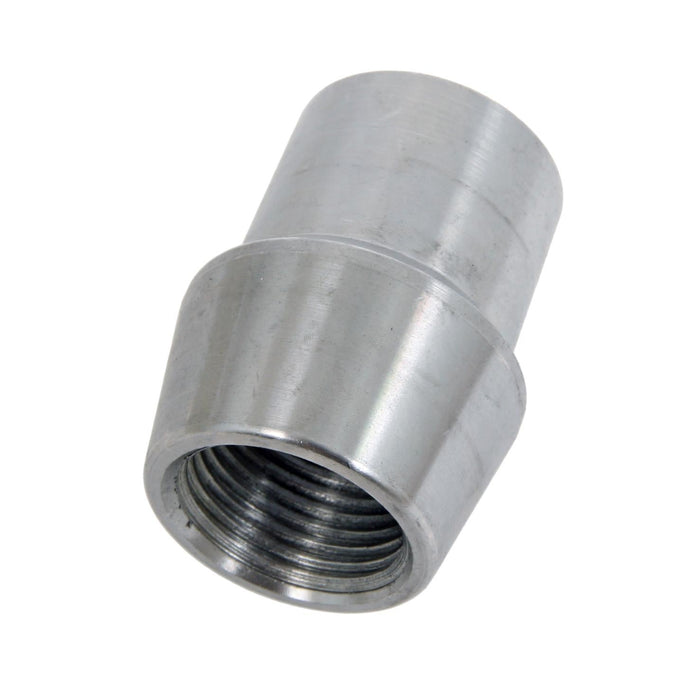 FK Rod Ends FK Weldable Tube Ends 2608 Autofit