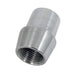 FK Rod Ends FK Weldable Tube Ends 2608 Autofit