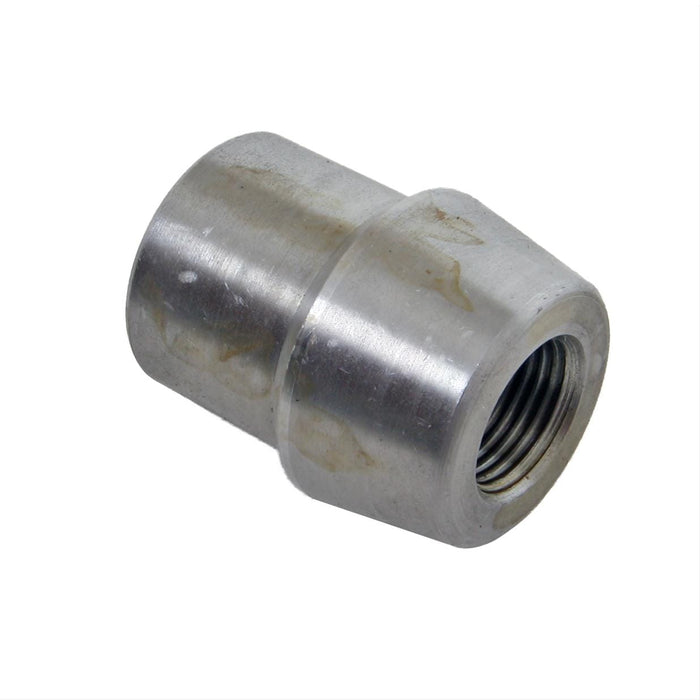 FK Rod Ends FK Weldable Tube Ends 2707 Autofit