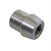 FK Rod Ends FK Weldable Tube Ends 2707 Autofit