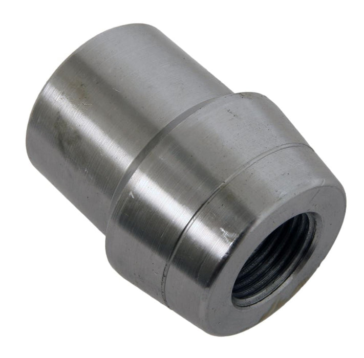 FK Rod Ends FK Weldable Tube Ends 2707L Autofit