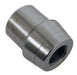 FK Rod Ends FK Weldable Tube Ends 2707L Autofit
