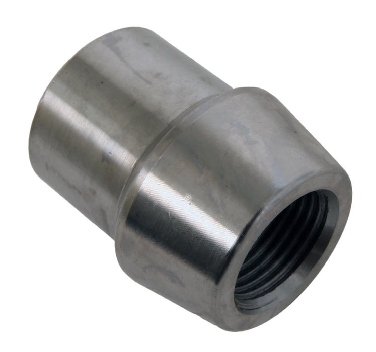 FK Rod Ends FK Weldable Tube Ends 2708 Autofit