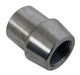FK Rod Ends FK Weldable Tube Ends 2708 Autofit