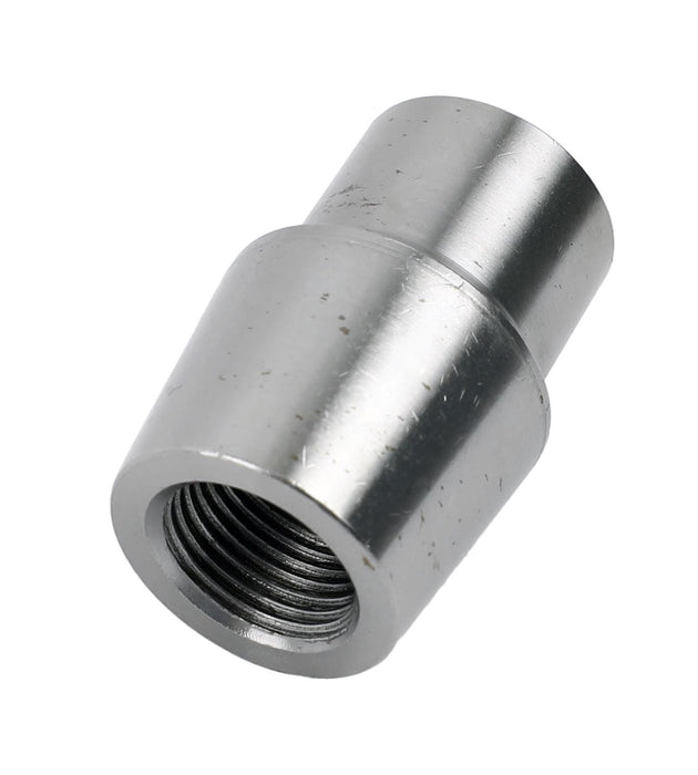 FK Rod Ends FK Weldable Tube Ends 2808 Autofit