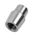 FK Rod Ends FK Weldable Tube Ends 2808 Autofit