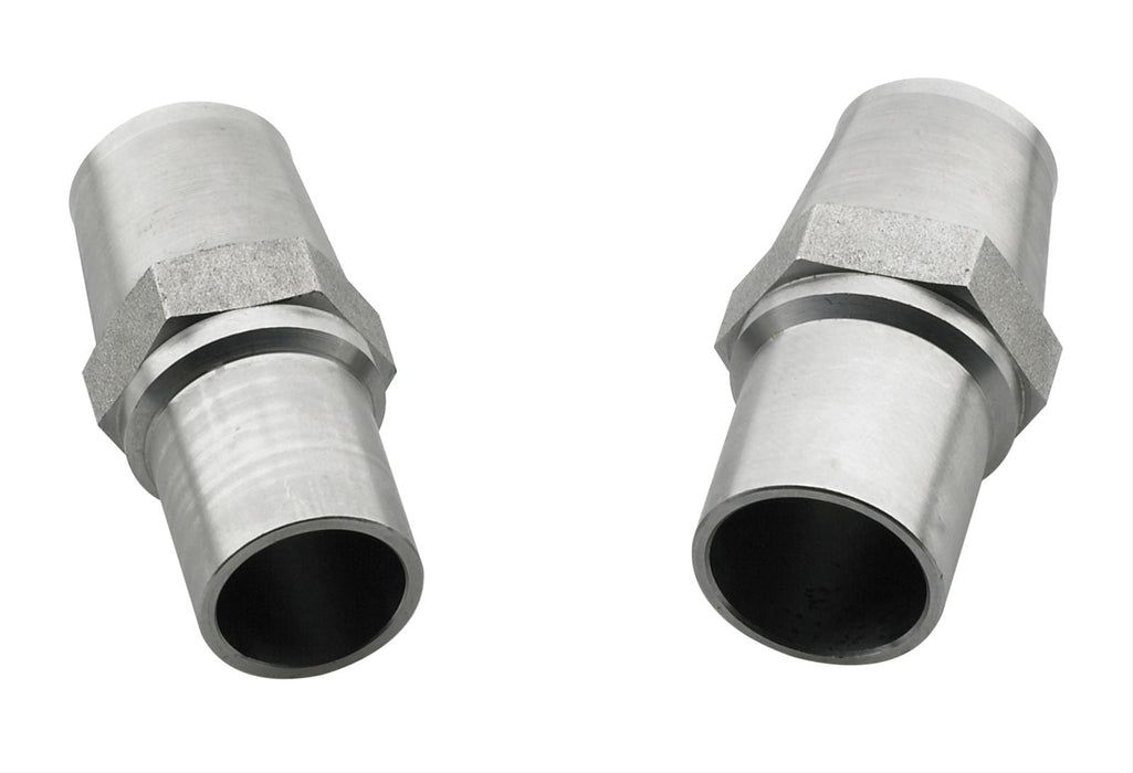 FK Rod Ends FK Weldable Tube Ends 2908L-H Autofit