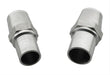 FK Rod Ends FK Weldable Tube Ends 2908L-H Autofit