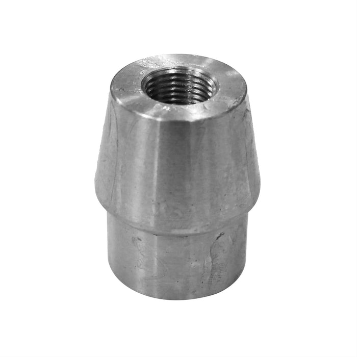 FK Rod Ends FK Weldable Tube Ends 3057 Autofit