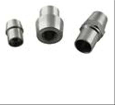 FK Rod Ends FK Weldable Tube Ends 3058 Autofit