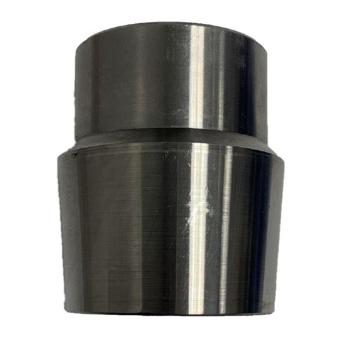 FK Rod Ends FK Weldable Tube Ends 3308 Autofit