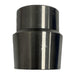 FK Rod Ends FK Weldable Tube Ends 3308 Autofit