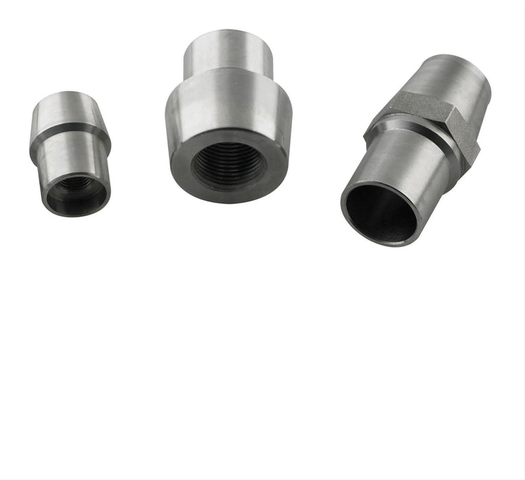 FK Rod Ends FK Weldable Tube Ends 3511 Autofit