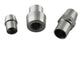 FK Rod Ends FK Weldable Tube Ends 3511 Autofit