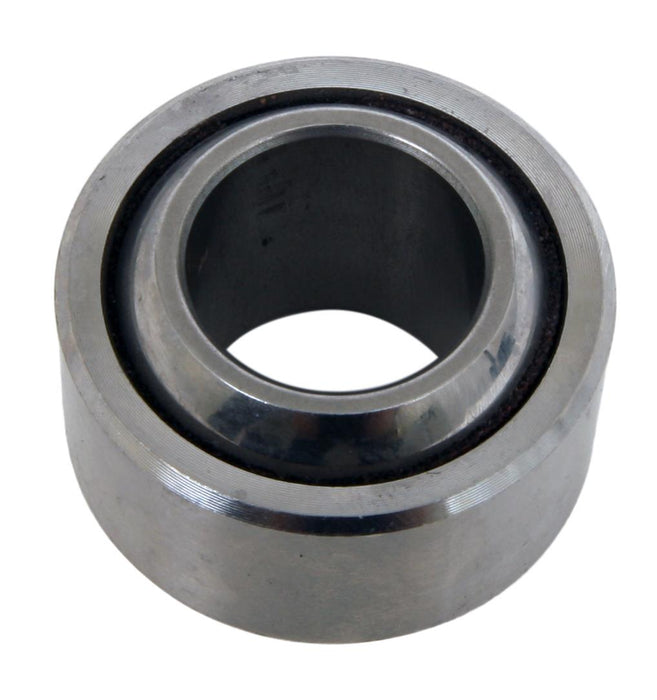 FK Rod Ends FK WSSX-T/WSSX-TV Wide Series Spherical Bearings WSSX10T Autofit