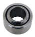 FK Rod Ends FK WSSX-T/WSSX-TV Wide Series Spherical Bearings WSSX10T Autofit