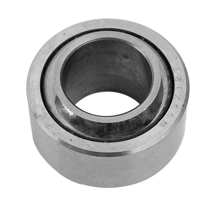 FK Rod Ends FK WSSX-T/WSSX-TV Wide Series Spherical Bearings WSSX12T Autofit