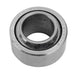 FK Rod Ends FK WSSX-T/WSSX-TV Wide Series Spherical Bearings WSSX12T Autofit