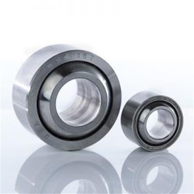 FK Rod Ends FK WSSX-T/WSSX-TV Wide Series Spherical Bearings WSSX12T-F1 Autofit