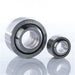 FK Rod Ends FK WSSX-T/WSSX-TV Wide Series Spherical Bearings WSSX12T-F1 Autofit